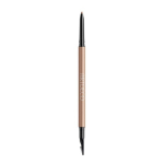 Artdeco ULTRA FINE brow liner kulmupliiats #32-fair blonde 0,09 g
