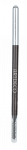 Artdeco ULTRA FINE brow liner #32-fair blonde