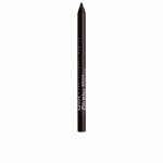Nyx Professional Make Up EPIC WEAR liner stick #burnt sienna