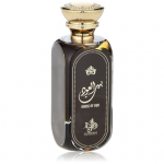 Al Wataniah House Of Oud EDP 100 ml
