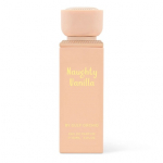 Gulf Orchid Gourmand Collection Naughty Vanilla EDP 100 ml