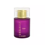 Elite Aura Oud EDP 100 ml