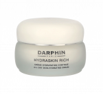 Darphin HYDRASKIN RICH all day skin hydrating cream 50 ml