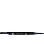 Max Factor REAL BROW fill & shape #04-deep brown 0.5 g