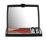 Dior 5 Couleurs Couture Eyeshadow Palette