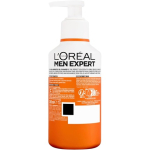 L&acute;Or&eacute;al Hydra Energetic Energising Gel Cleanser - Čistic&iacute; gel 260 ml