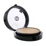 Armani Luminous Silk Glow Fusion Powder - Lehk&yacute; a dlouhotrvaj&iacute;c&iacute; pudr 3,5 g