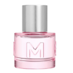 Mexx Summer Daydream EDT 20 ml