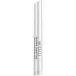 Artdeco Nail Polish Corrector