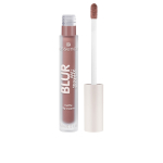 Essence Blur Souffl&eacute; Matte Lip Cream - Matte lip cream vedel huulepulk 3.6 ml