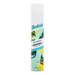 Batiste Original - Dry shampoo 350 ml