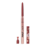 Makeup Revolution Pout Bomb Plumping Lip Liner - Tužka na rty huulepliiats 0,2 g