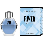 La Rive River Of Love EDP 100 ml