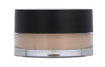 NARS Soft Matte Complete Concealer 6,2 g