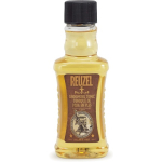 Reuzel Grooming Tonic - Styling tonic 100 ml