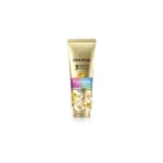 Pantene 3 Minute Miracle Conditioner - Kondicion&eacute;r 220 ml