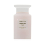 Tom Ford Tubereuse Nue EDP 100 ml