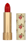 Gucci Rouge Voile Lip Colour