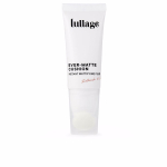 Lullage EVER-MATTE CUSHION mattifying fluid 30 ml