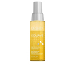 Revlon Professional EQUAVE SUN detangling conditioner juuksepalsam 100 ml