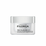 Filorga Time-Filler Eyes 5XP Correction Eye Cream silmakreem 15 ml