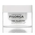 Filorga Time-Filler Eyes 5XP Correction Eye Cream 15 ml