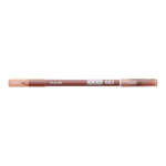 Pupa True Lips Lip Liner