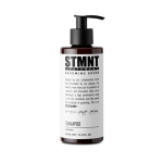 STMNT Man Grooming Goods Shampoo - Čistic&iacute; &scaron;ampon 300 ml