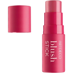 Artdeco Blush Stick - Tv&aacute;řenka v tyčince 4,5 g