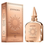 Charlotte Tilbury Joyphoria EDP 100 ml