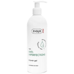 Ziaja Med Anti-Imperfections Shower Gel du&scaron;igeel 400 ml