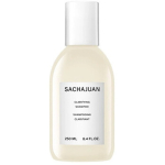 Sachajuan Clarifying Shampoo &scaron;ampoon 50 ml