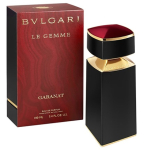 Bvlgari Garanat EDP 100 ml