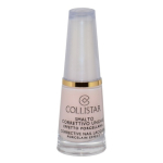 Collistar Puro Smalto Nail Lacquer 10 ml