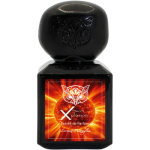 Lorenzo Pazzaglia Sweet Xplosion Extrait de Parfum 28 ml