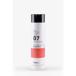 Puring 07 EnergyForce Reinforcing Shampoo &scaron;ampoon 1000 ml
