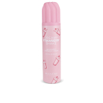 Biov&egrave;ne Dreamy Strawberry Shake Shower Foam - &Scaron;lehačkov&aacute; sprchov&aacute; pěna 250 ml