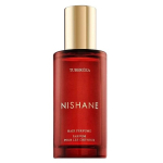Nishane Tuberose Hair Parfum 50 ml