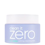 Banila Co Clean It Zero Cleansing Balm Calming 100 ml