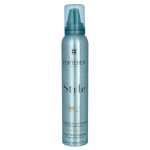 Rene Furterer STYLE shaping foam 200 ml