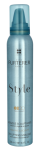 Rene Furterer STYLE shaping foam 200 ml