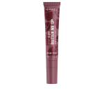 Rimmel London OH MY GLOSS! BUTTER ME UP lip butter balm huulepalsam #009-Virgin Cosmo 15 ml