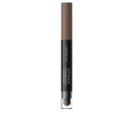 Catrice SOFT BLEND waterproof eyeshadow stick #040 1.65 gr