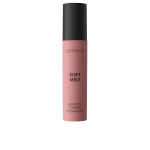 Catrice SOFT MELT liquid/powder eyeshadow #030 3.4 ml