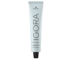 Schwarzkopf IGORA ROYAL HIGHLIFTS #12-91-Ash Violet 60 ml