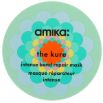 Amika THE KURE Intensive Repair Mask 250 ml