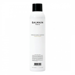 Balmain Hair SESSION SPRAY #strong 300 ml