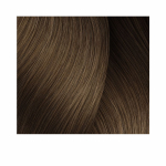 L'Or&eacute;al Professionnel Paris DIA LIGHT gel-creme acide sans amoniaque #7,23 50 ml