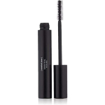 Comfort Zone ESSENTIAL mascara 10 ml