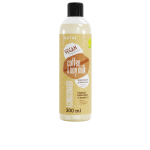 Katai COFFEE & SOY MILK LATTE conditioner juuksepalsam 300 ml